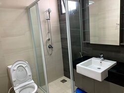 REZI 35 (D14), Apartment #598786811